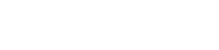 Perzpekta